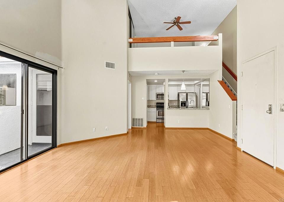 1st image of 701 Kettner Blvd Unit 218
