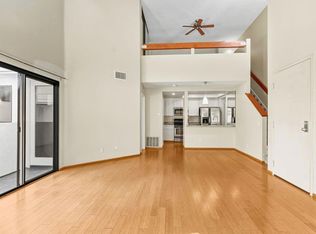 701 Kettner Blvd UNIT 218, San Diego, CA 92101