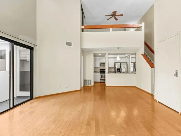 701 Kettner Blvd Unit 218, San Diego, CA 92101