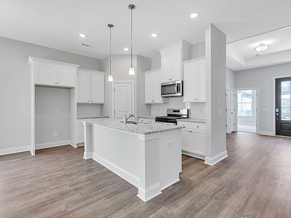 4th image of 3628 Apies St Lot 31