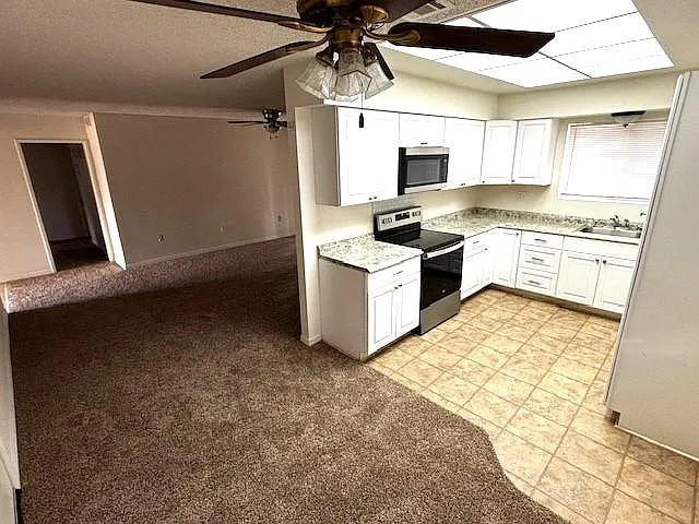 915 Malaga Pl — Photo 3