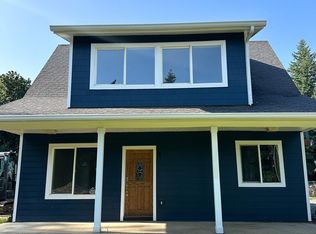 15019 SE Clatsop St, Portland, OR 97236