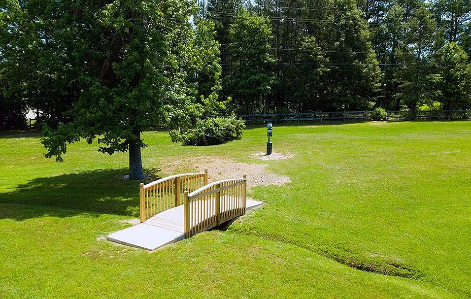 PARKVIEW ESTATES — Photo 4