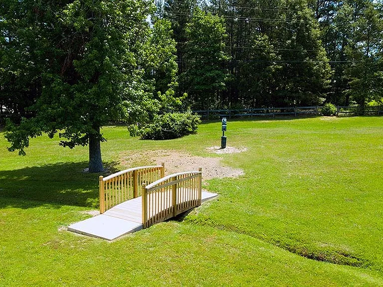Parkview Estates — Photo 4