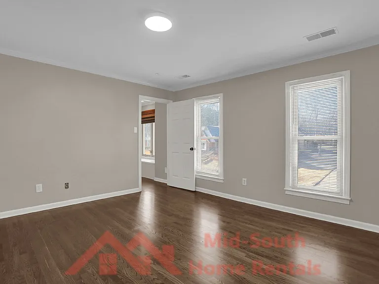 2654 Fox Creek Dr — Photo 30