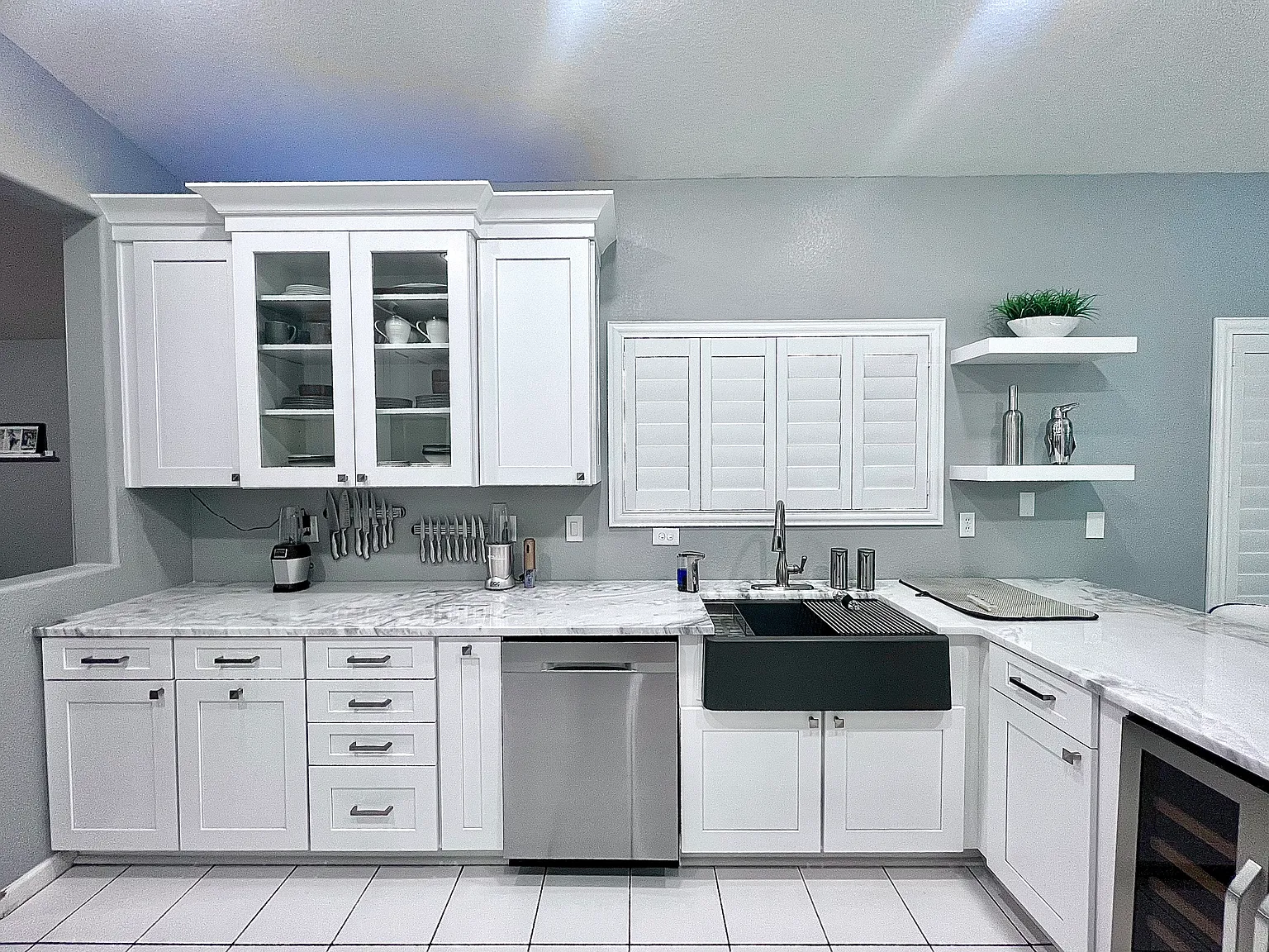 4 bed, 1645 sqft, $2,995 — Photo 3