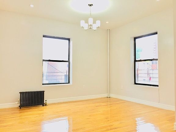 4th image of 324 Montgomery St #2M