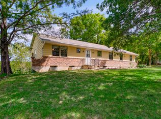 31334 W 223rd St, Spring Hill, KS 66083