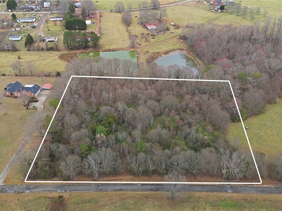 1st image of 0 Bell Rd