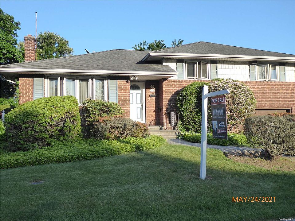 2nd image of 226 Halsey Ave