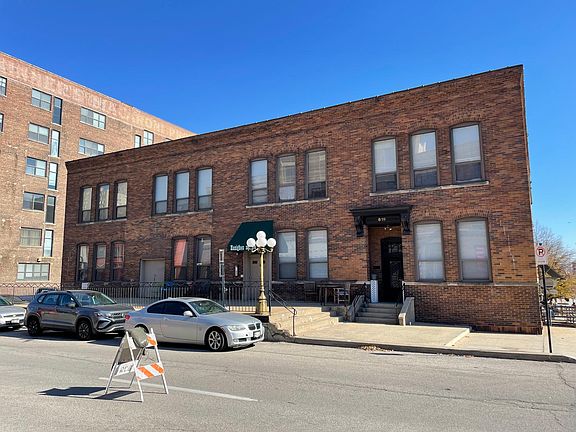 4th image of 617 S 14th St #202