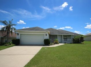 6715 Highlands Creek Loop, Lakeland, FL 33813