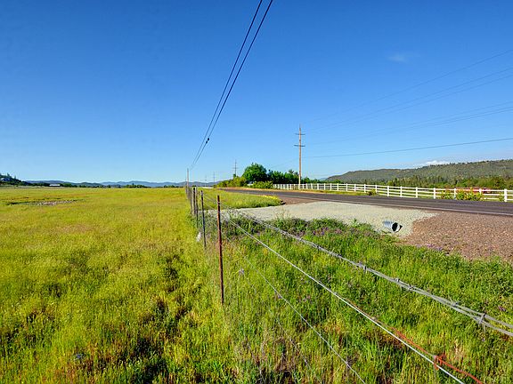 3rd image of 0 Modoc Rd #500