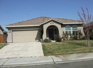 1961 Esterel Way, Sacramento, CA