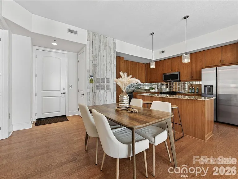4620 Piedmont Row Dr #408 — Photo 5