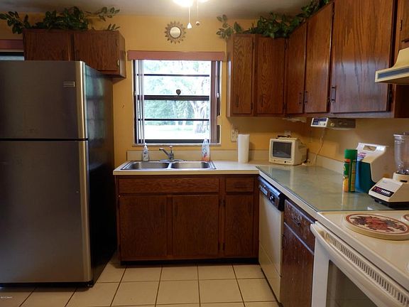 4th image of 980 Canalview Blvd #N2