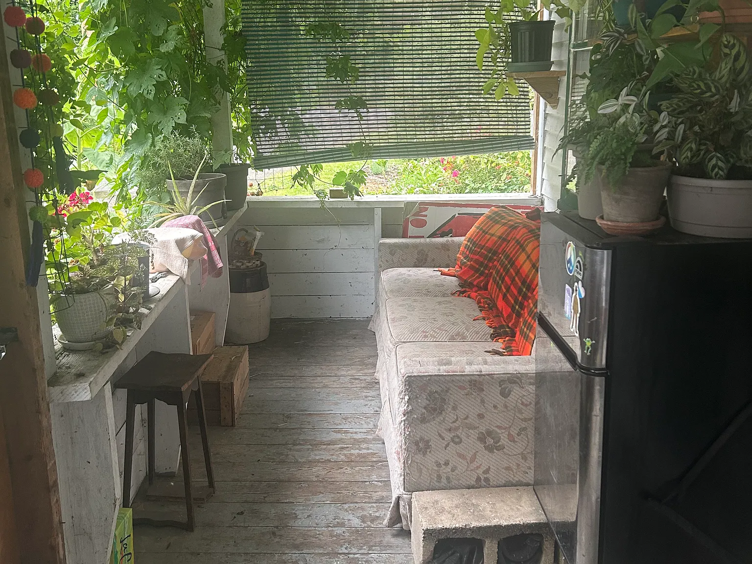 3 bed, 1150 sqft, $850 — Photo 3