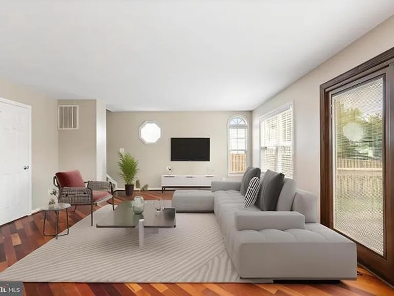 10 Sassafras Ln — Photo 30