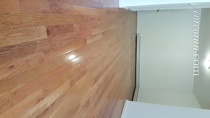 Rented by Corcoran | media 10