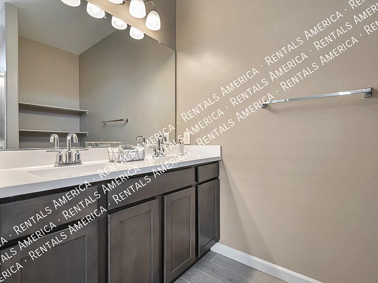 36517 N Senepol St — Photo 9