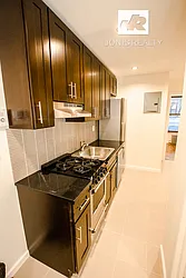 Rented by Jonis Realty