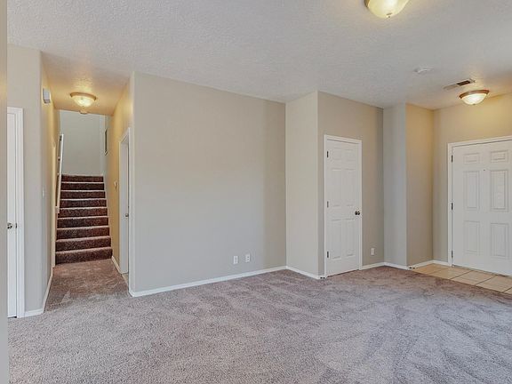 3rd image of 119 Lanier Dr SE