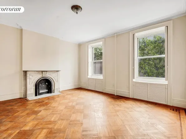 167 State Street image 15 of 22