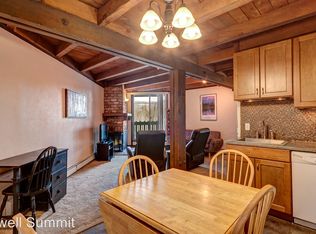 2300 Lodge Pole Cir #C-G1, Breckenridge, CO 80424