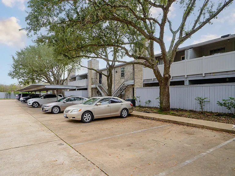10733 Braes Bend Dr #10733 — Photo 36