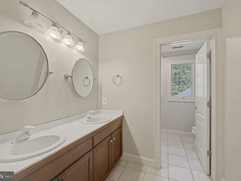 9 Timber Green Ct — Photo 19