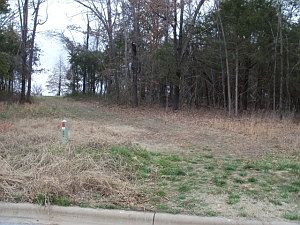 1st image of 271 La Vista Cir