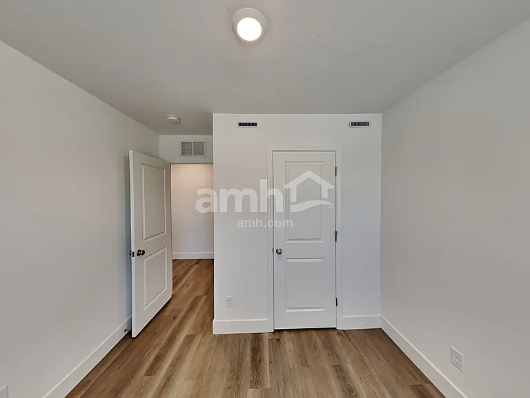 4230 Halo Hollyhock St — Photo 23