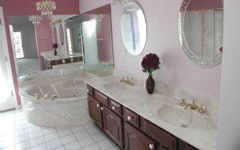 3rd image of 2104 S Ocean Shore Blvd