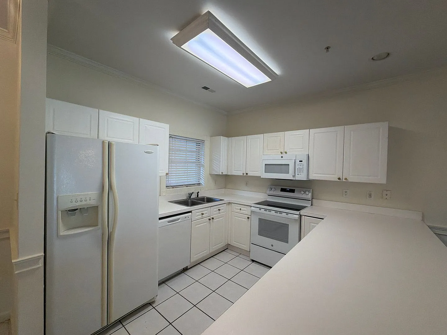 A0B93-9113 Meadow Vista Road — Photo 4