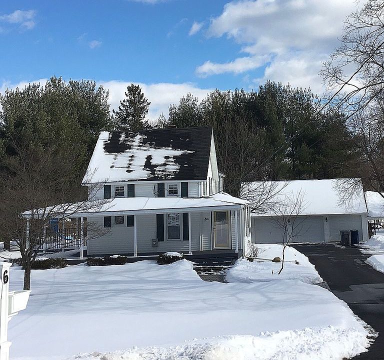 1st image of 6 Johnson Ave