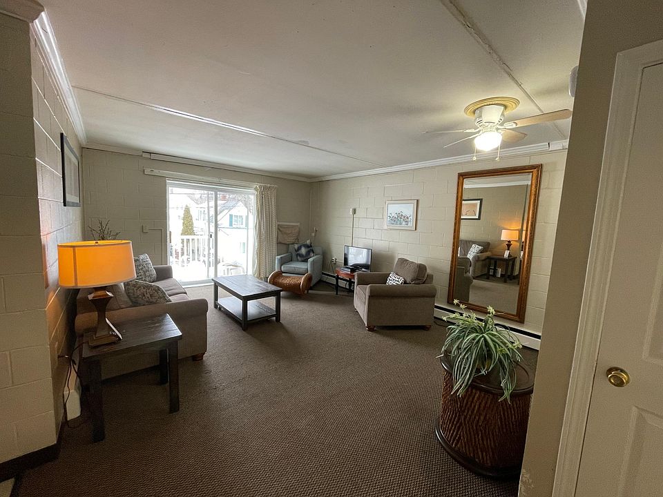 30 Milliken St Old Orchard Beach, ME, 04064 Apartments for Rent Zillow