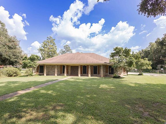 4th image of 35000 Christy Dr