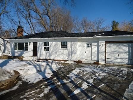 2nd image of 2349 Geneva Ave N