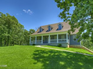 1601 S Outer Rd, Joplin, MO 64804