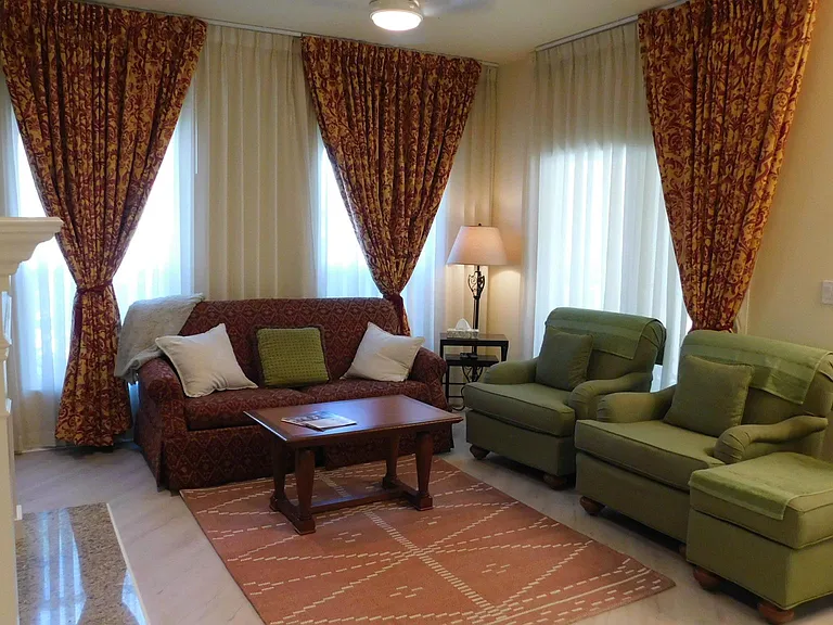 45245 Seeley Dr #16A — Photo 6