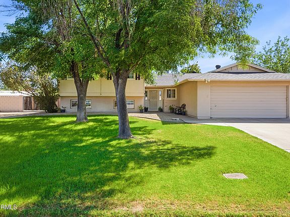 3rd image of 13411 N 50TH Street