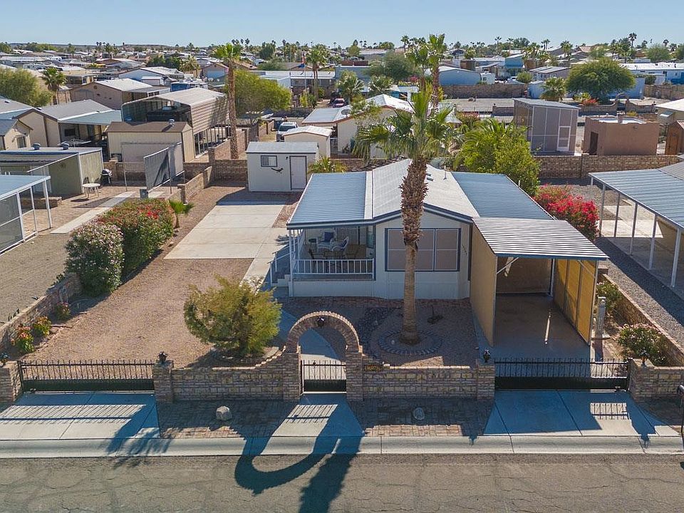 1st image of 13267 E 51st Pl