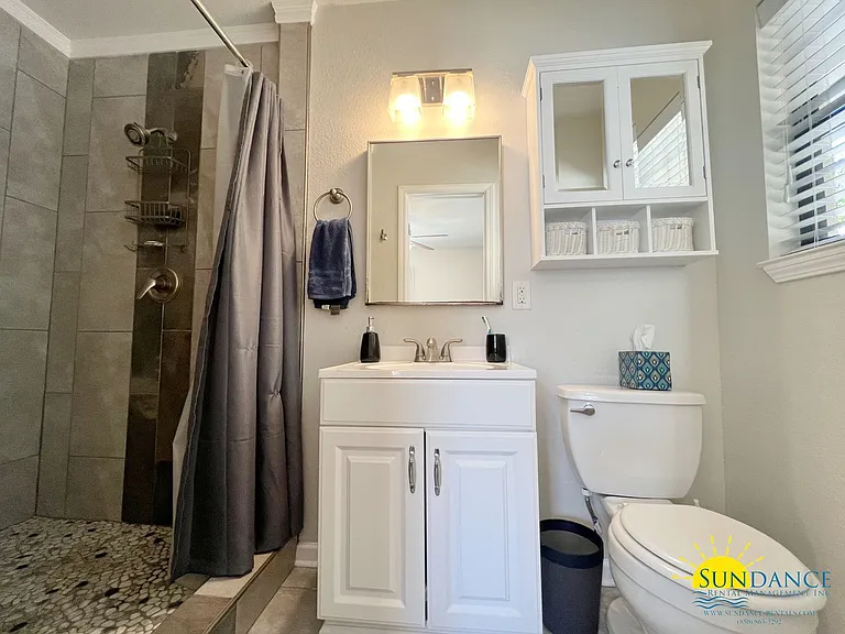 129 Boyce Dr — Photo 20