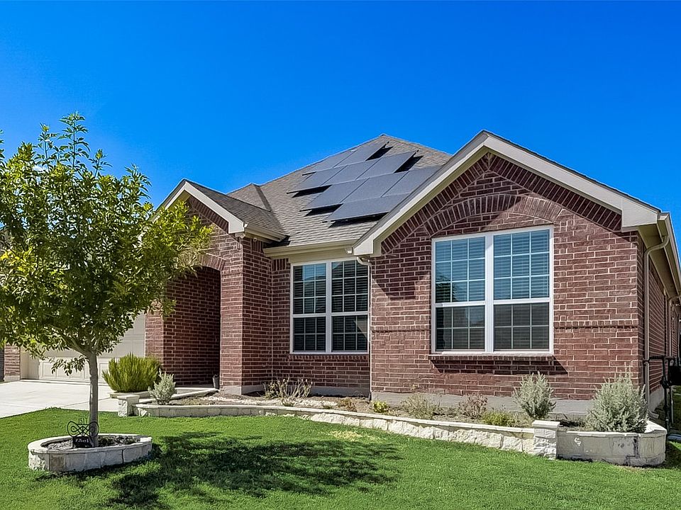 1st image of 1517 Millican Ln