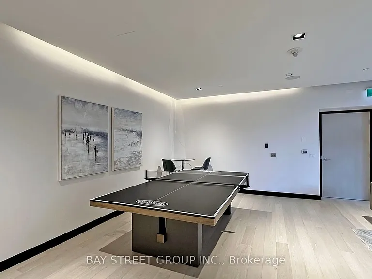 395 Bloor St E #4206 — Photo 19