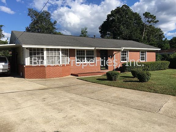 2nd image of 5880 San Gabriel Dr
