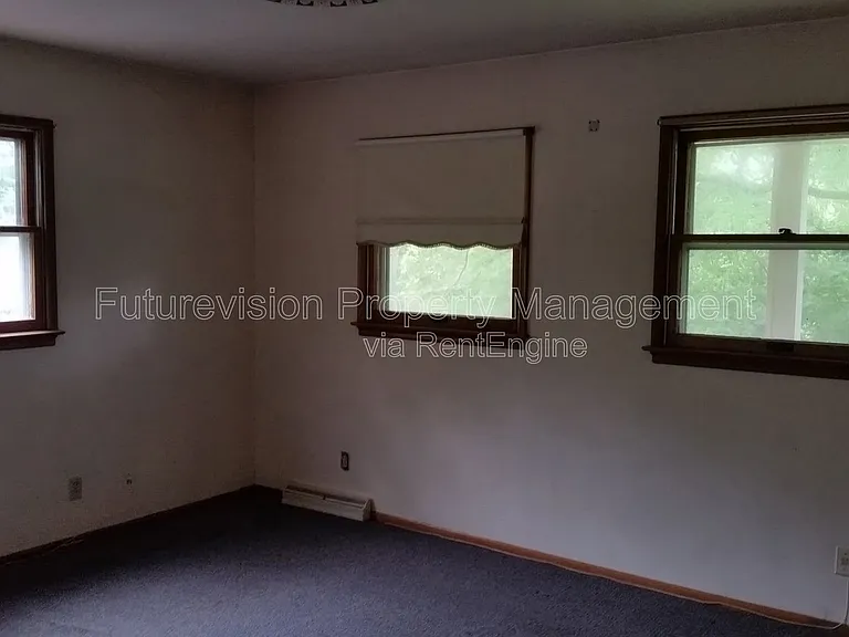 3710 Kovarik Ln — Photo 14