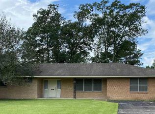 3066 McConnell Dr, Baton Rouge, LA 70809