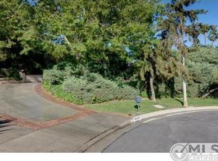 10420 Beckford Ave, Porter Ranch, CA 91326