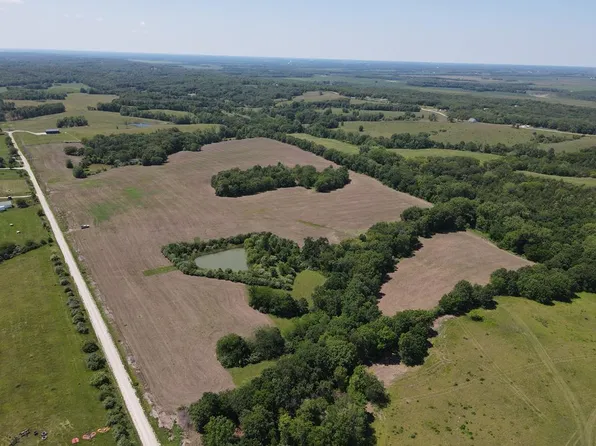 21859 Fallow Pl, Cainsville, MO 64632